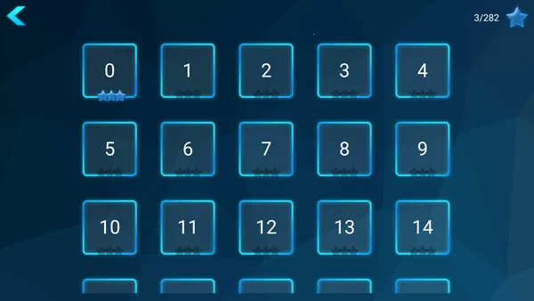 ��������֮�������ֻ���v1.3.3 �ֻ����ͼ3