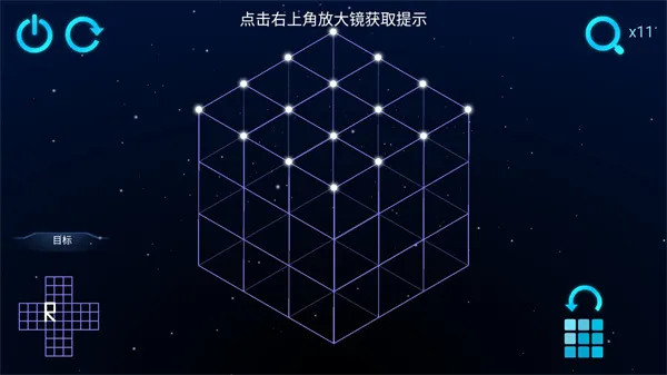 ��������֮�������ֻ���