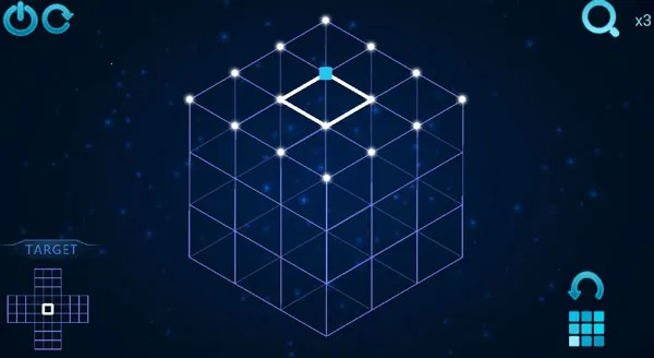 ��������֮�������ֻ���