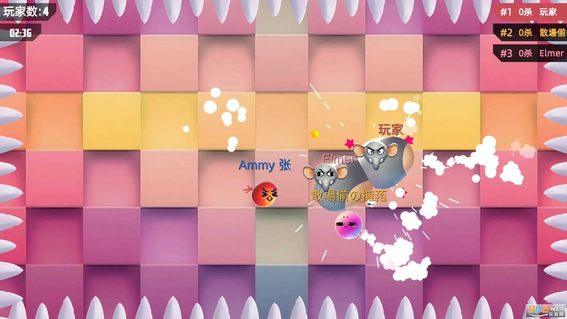 ��Ҫײ����v1.0.12 �ٷ������ͼ1