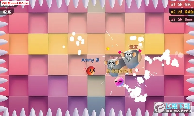 ��Ҫײ����v1.0.12 �ٷ������ͼ0