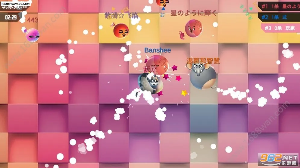 ��Ҫײ����v1.0.12 �ٷ������ͼ2