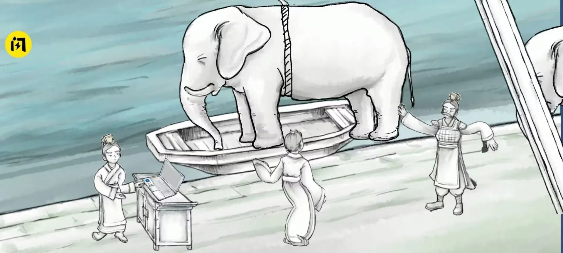 �������ְ�׿���ֻ���v1.1 �ٷ������ͼ0