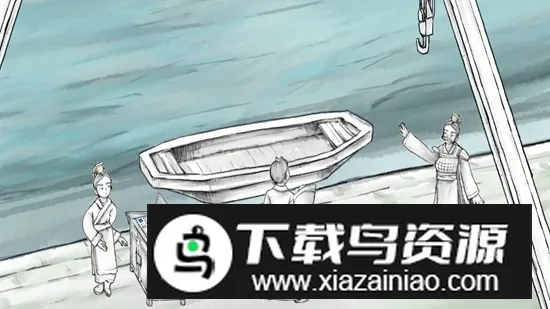 �������ְ�׿���ֻ���v1.1 �ٷ������ͼ2