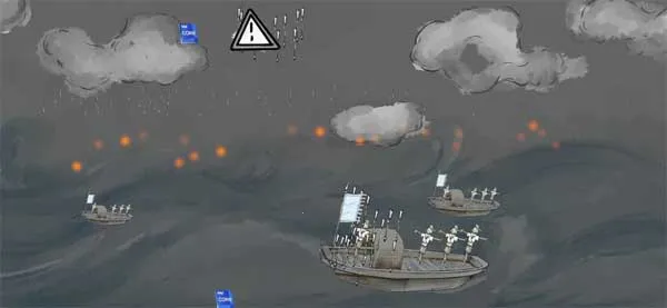 �������ְ�׿���ֻ���v1.1 �ٷ������ͼ3