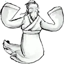 �������ְ�׿���ֻ���