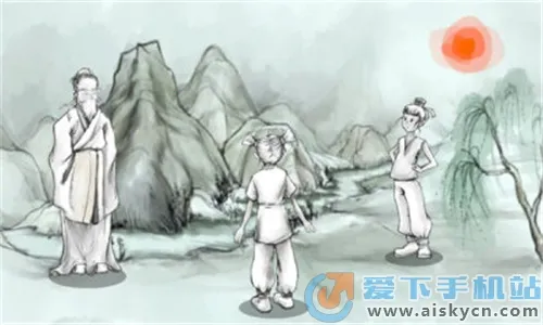 语文音乐安卓版手机版 语文音乐安卓版手机版