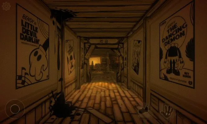 �������ӡ��2026���°汾v1.0.829 ��׿���ͼ3