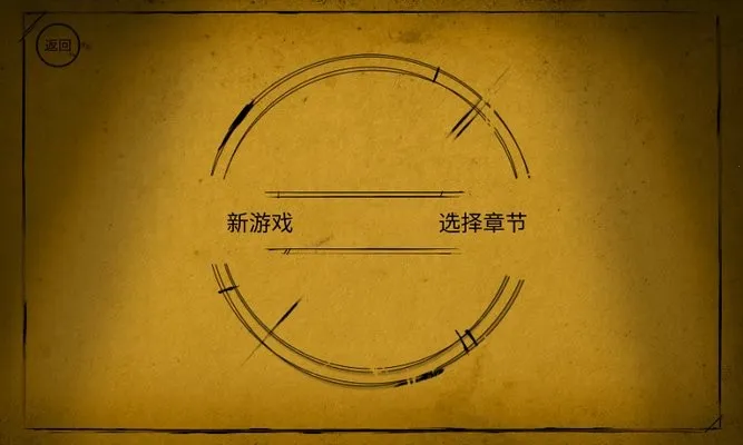 �������ӡ��2026���°汾v1.0.829 ��׿���ͼ2