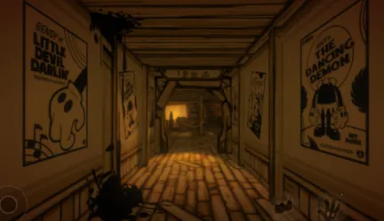 �������ӡ��2026���°汾