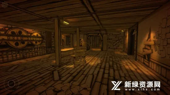 �������ӡ��2026���°汾v1.0.829 ��׿���ͼ0