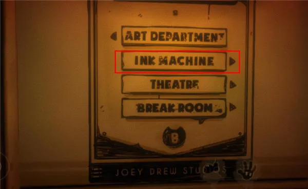 �������ӡ��2026���°汾