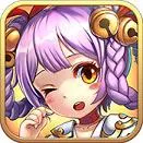 �����ĺ���