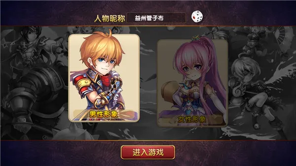 �����ĺ���