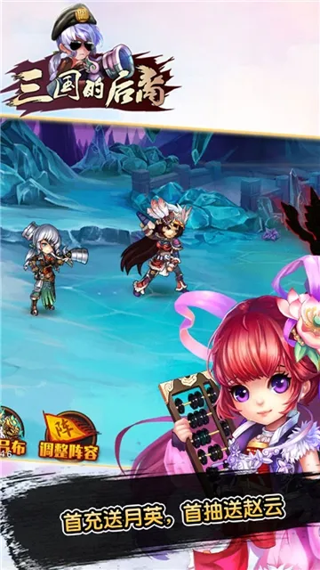 �����ĺ���