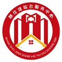 ����ס��ִҵ֤�������ֻ���