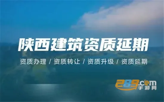 ����ס��ִҵ֤�������ֻ���