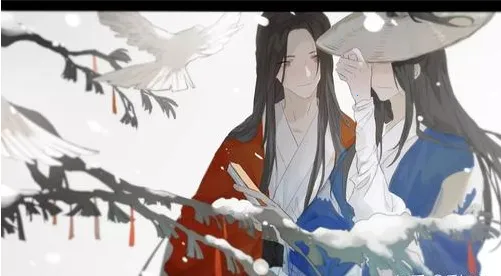 ���Ŀ�С˵v1.3.1 ��Ѱ��ͼ2