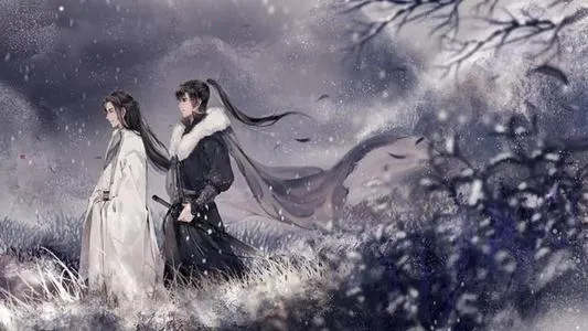 ���Ŀ�С˵v1.3.1 ��Ѱ��ͼ3