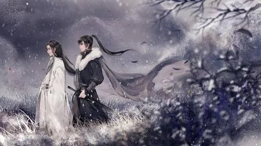 ���Ŀ�С˵v1.3.1 ��Ѱ��ͼ1