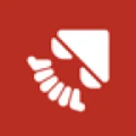 �����2026�ٷ����°汾