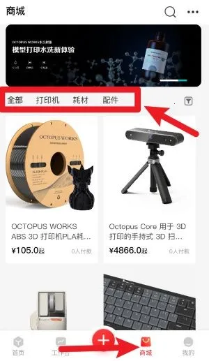 �����2026�ٷ����°汾