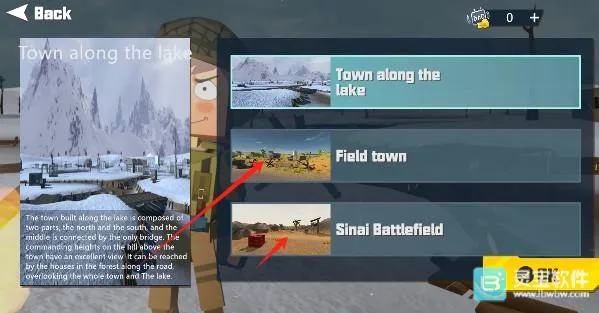 体素战斗模拟器2026最新版本 体素战斗模拟器2026最新版本