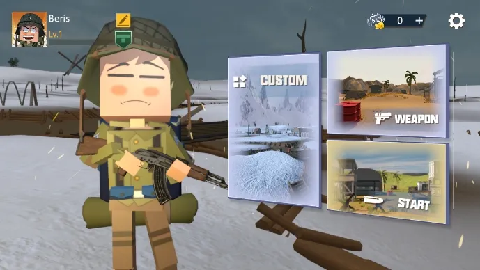 ����ս��ģ����2026���°汾v1.0.1 ��Ѱ��ͼ2