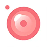 �������2026�ٷ����°汾