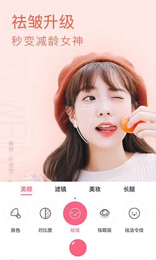 �������2026�ٷ����°汾