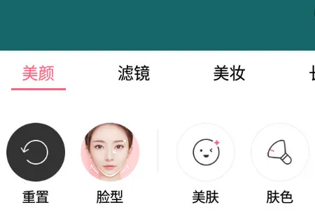 �������2026�ٷ����°汾