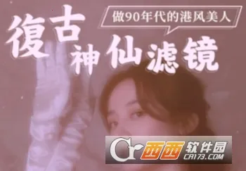 �������2026�ٷ����°汾