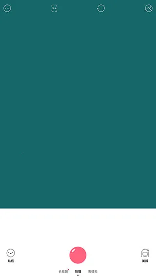 �������2026�ٷ����°汾