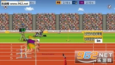 �������ܲ��߰�׿���ֻ���v1.1.8 �ֻ����ͼ0