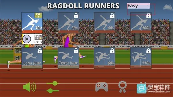 �������ܲ��߰�׿���ֻ���