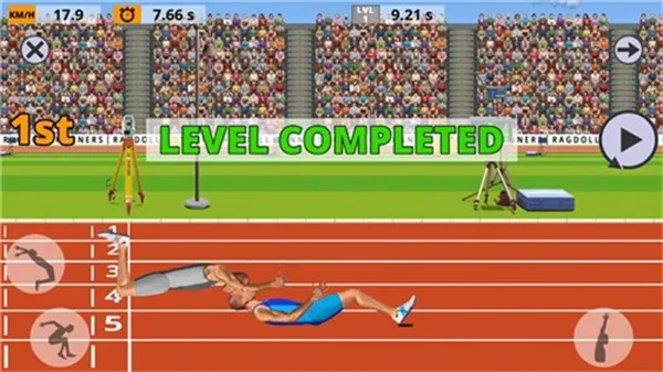 �������ܲ��߰�׿���ֻ���v1.1.8 �ֻ����ͼ2