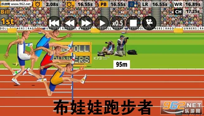 �������ܲ��߰�׿���ֻ���