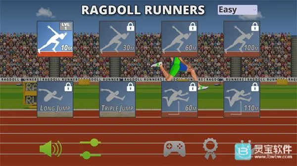 �������ܲ����ֻ������ֹ���6