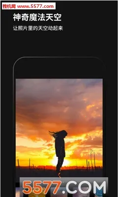 �������v2.4.9 ��Ѱ��ͼ0