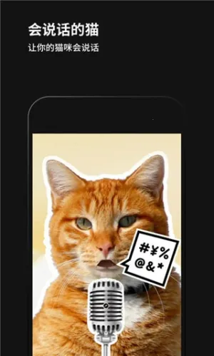 �������v2.4.9 ��Ѱ��ͼ3