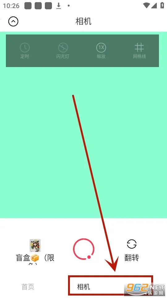 Aioo���2026�ٷ�����