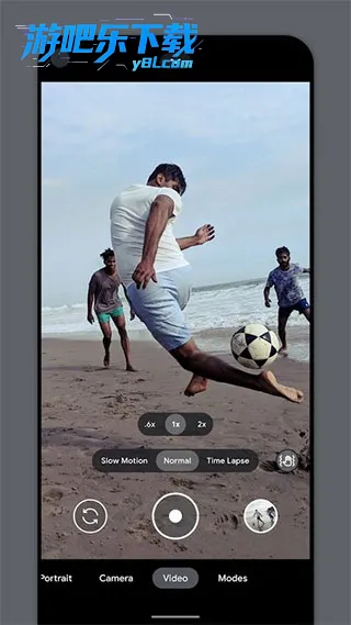 Pixel���vNMR1-3063178 ��׿���ͼ0