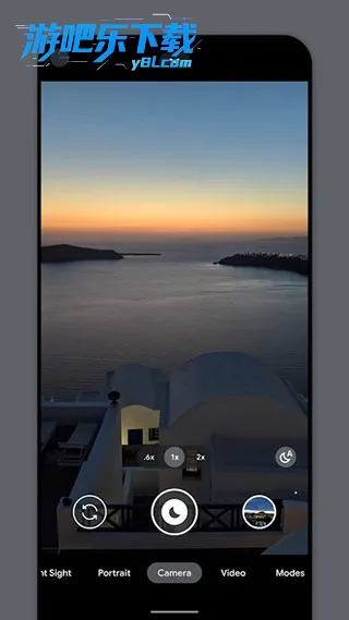 Pixel���vNMR1-3063178 ��׿���ͼ1