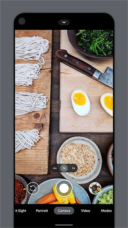 Pixel���vNMR1-3063178 ��׿���ͼ3