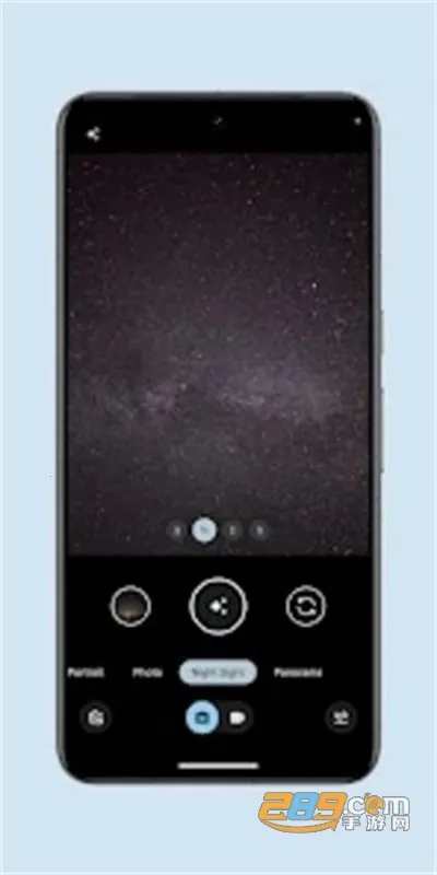 Pixel���vNMR1-3063178 ��׿���ͼ2