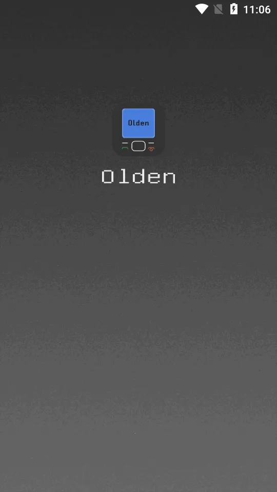 Olden��������ֻ���v1.0.0 ��׿���ͼ2