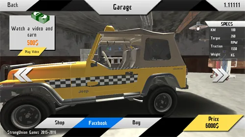 ���⳵˾��ģ����v1.03 �ٷ������ͼ0