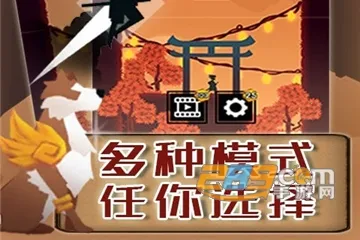 ���ʹ���ս