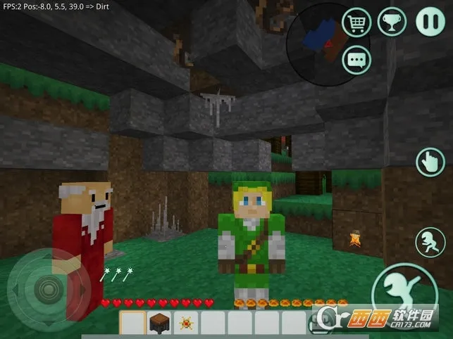 �����ľ��������2026���°汾