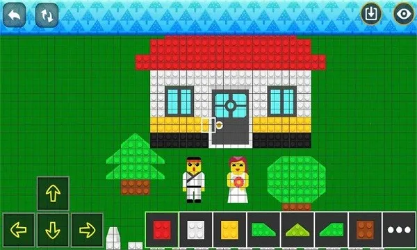 �����ľ��������2026���°汾v2.2 ��׿���ͼ2